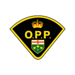 OPP Logo O.P.P. Logo