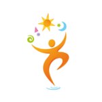 Project SEARCH Logo Project SEARCH Logo