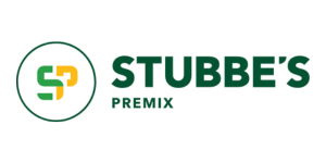 Stubbes Logo Stubbe's Logo
