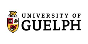 University of Guelph Logo University of Guelph Logo