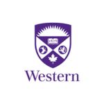 UofG logo Western University Logo