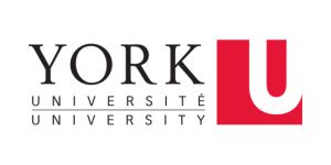 York University Logo York University Logo