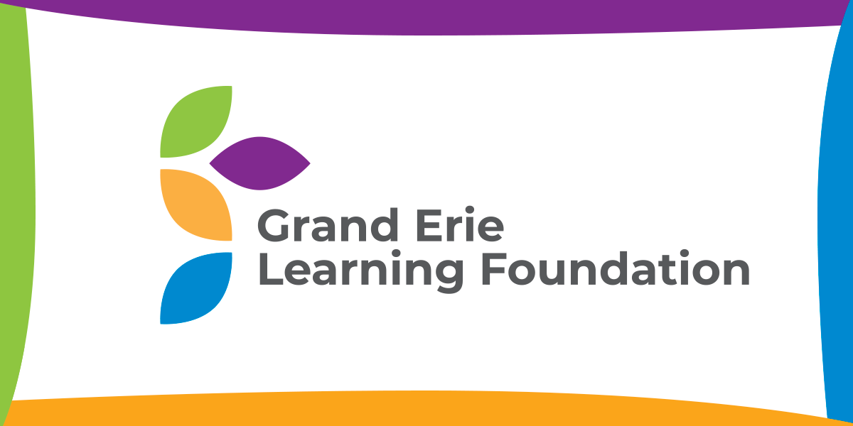 GELF-Slider-1200x600px Logo of the Grand Erie Learning Foundation
