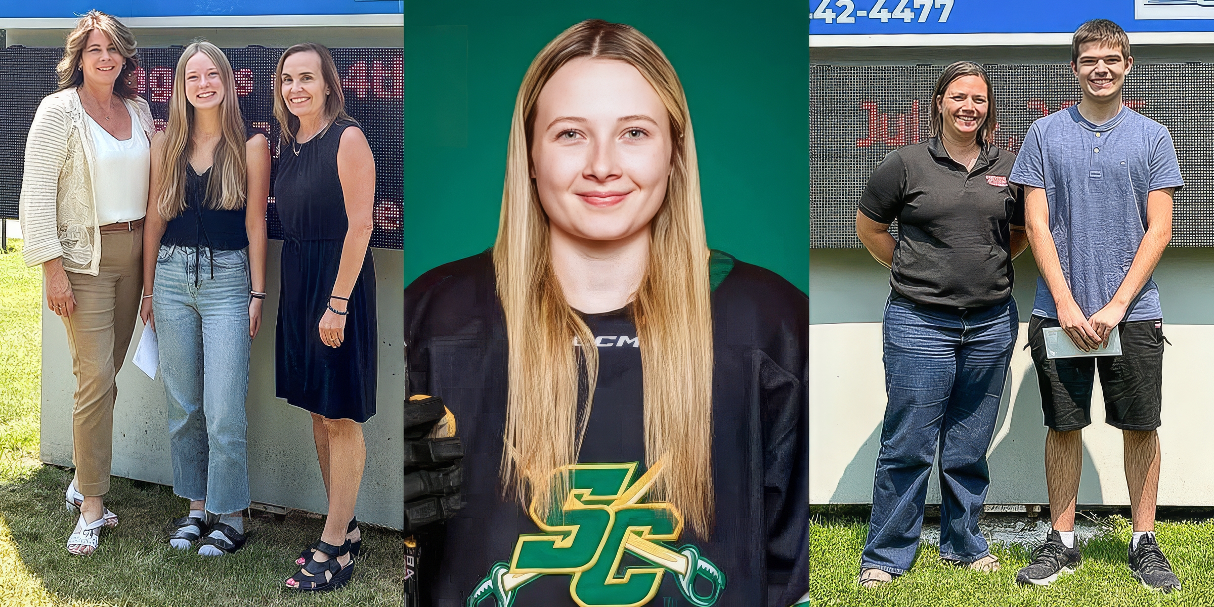 Scholars-Thumb-1200x600px-2x Grand Erie scholarship recipients in 2025