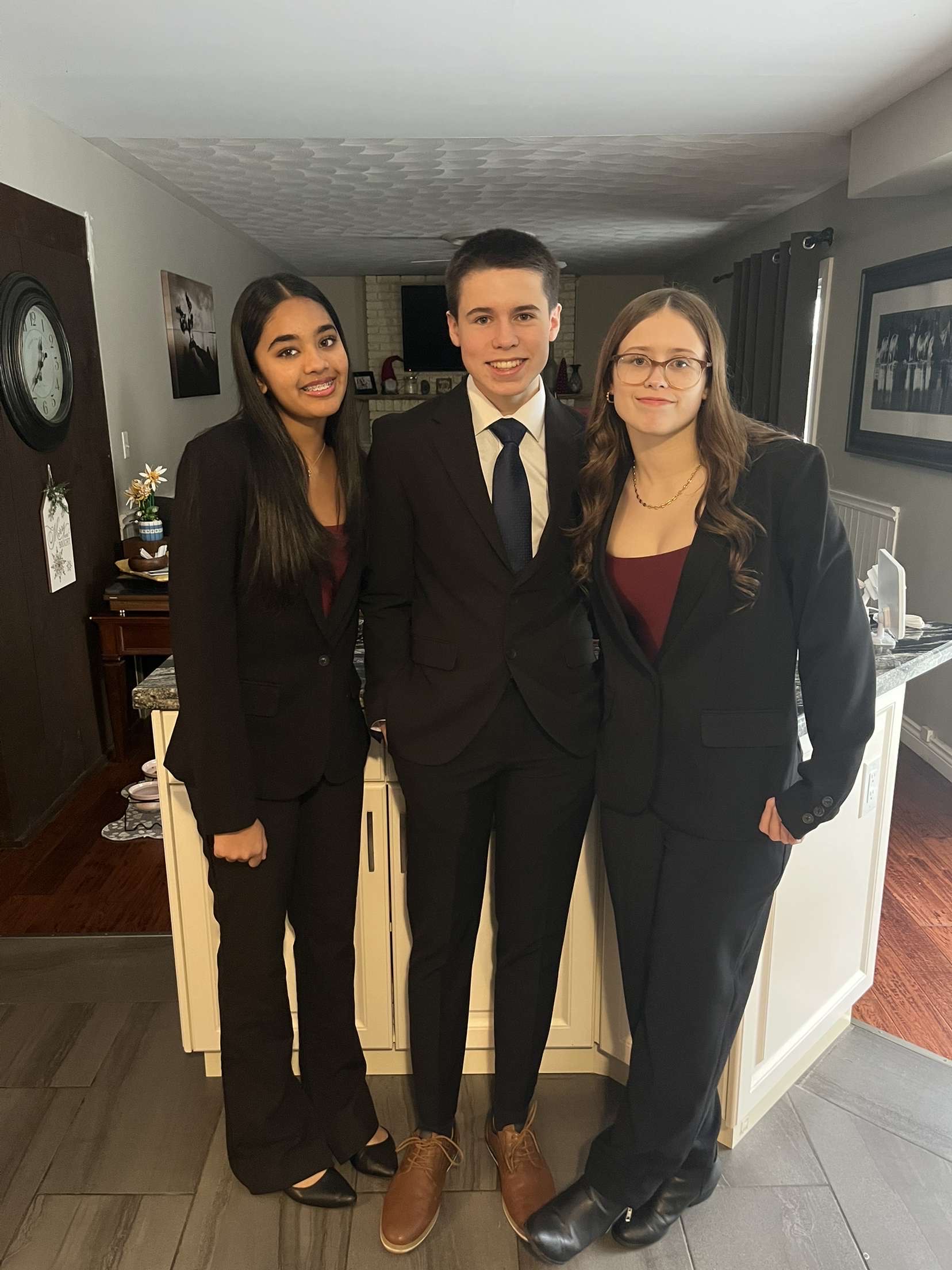 IMG_6206 DECA Competition