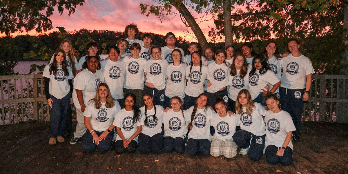 OELC Group