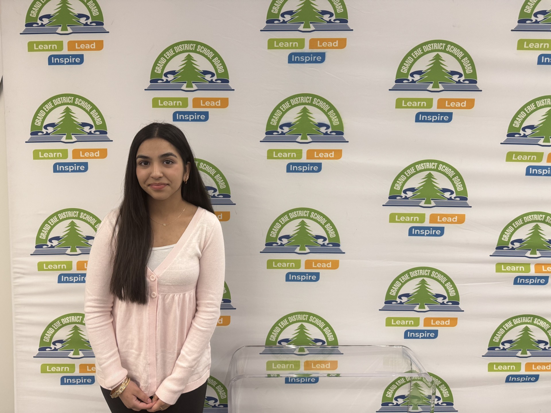 Ruby Sangera Ruby Sangera