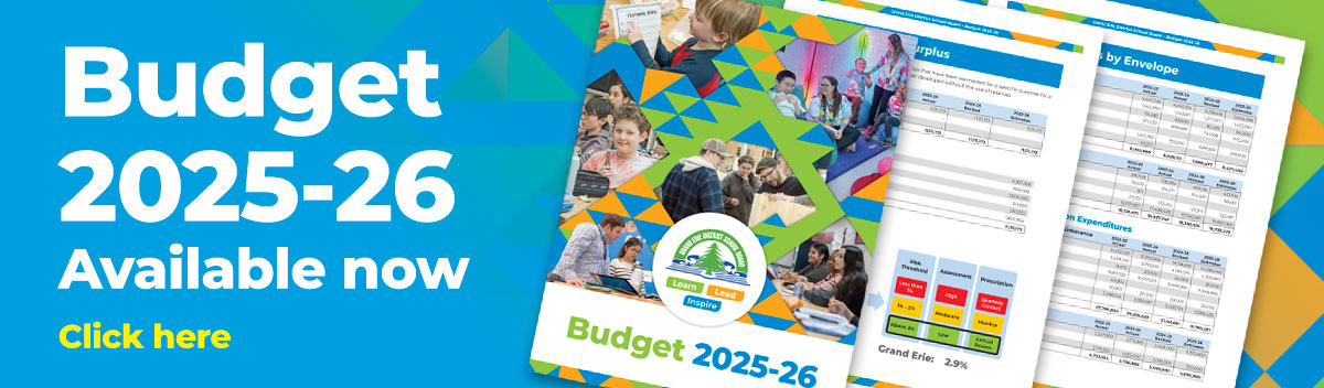 Budget 2025-26