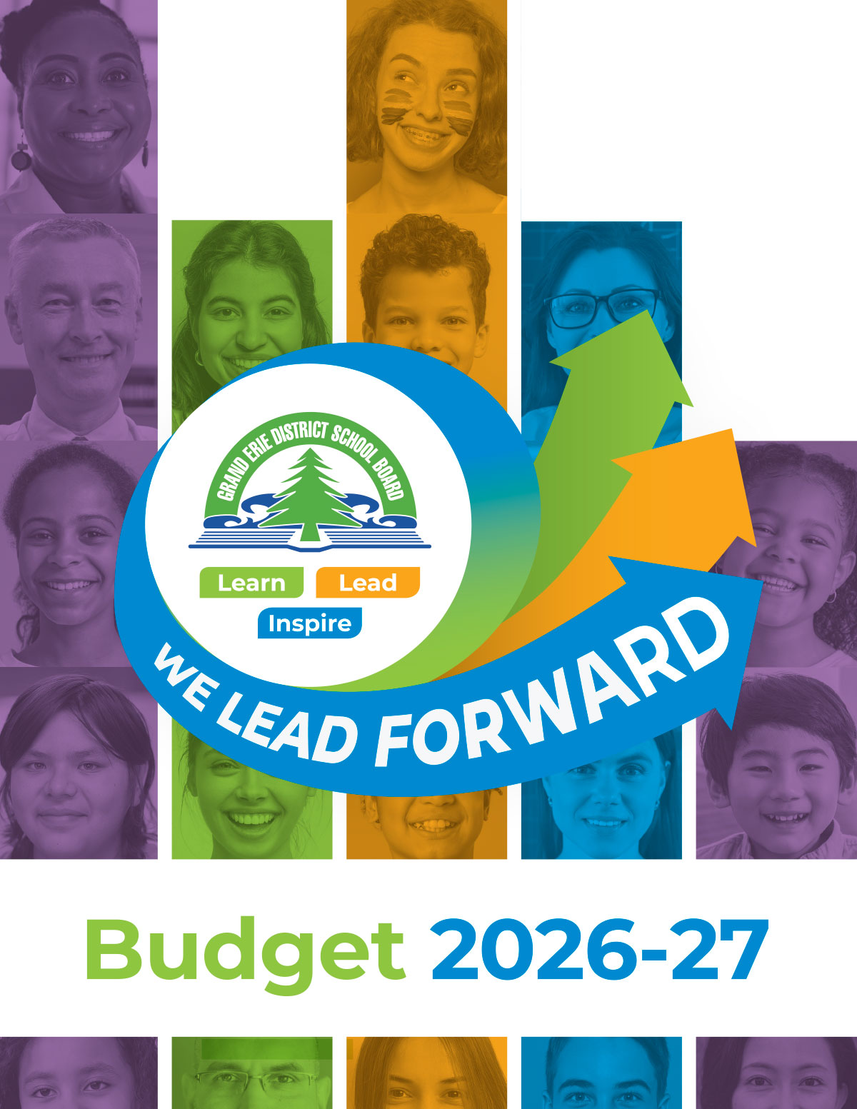 Budget 2026-27