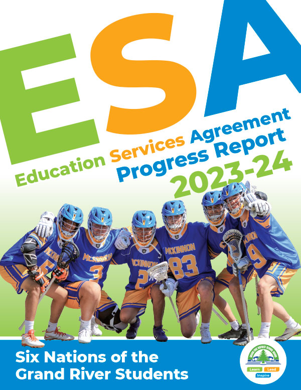 ESA-Report-2023-24-SixNations-Cover