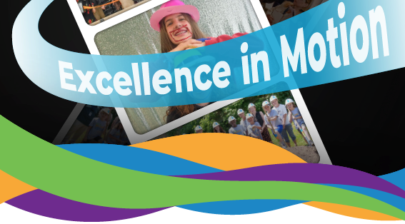 Thumbnail cover of Annual Report