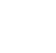 building with a flag