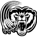 Glen Morris Central Public School Logo