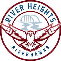RiverHeights