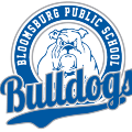Bloomsburg Logo