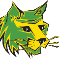 Bellview Bobcats Logo