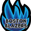 Boston Logo
