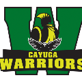 Cayuga Logo