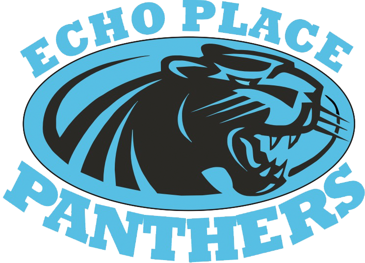 Echo Place Logo