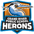 Grand River Public school