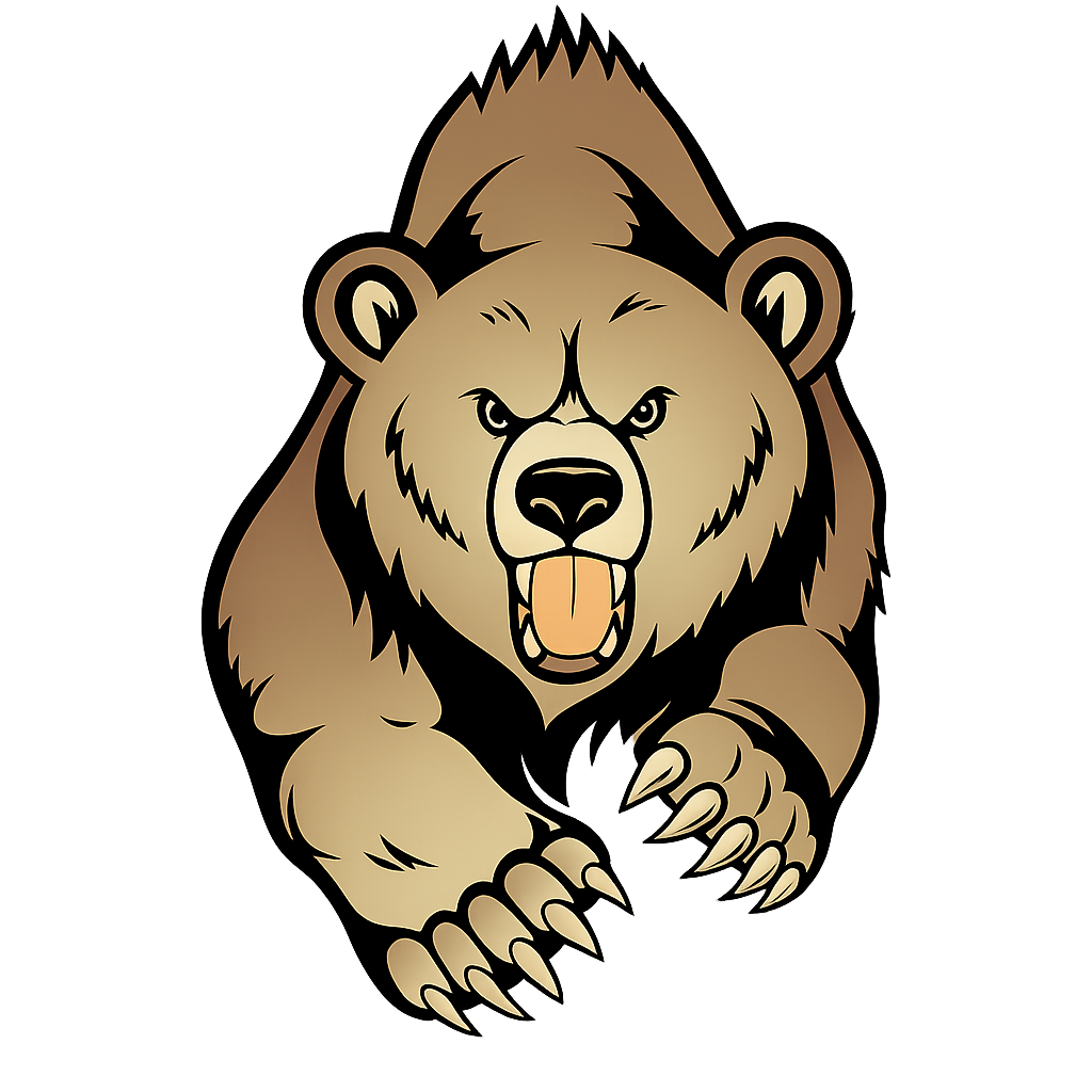 Grandview School Logo