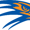 Ryerson Logo