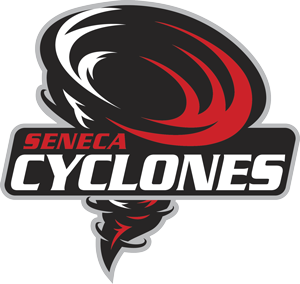 Seneca Logo