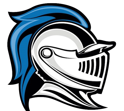 Prince Charles Public School Logo