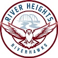 River Heights Logo