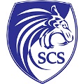 Simcoe Composite School Logo