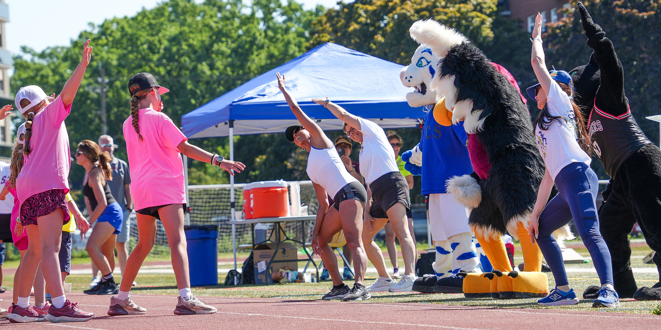 A6701385-strides-stretch Strides for Students - June 13, 2026