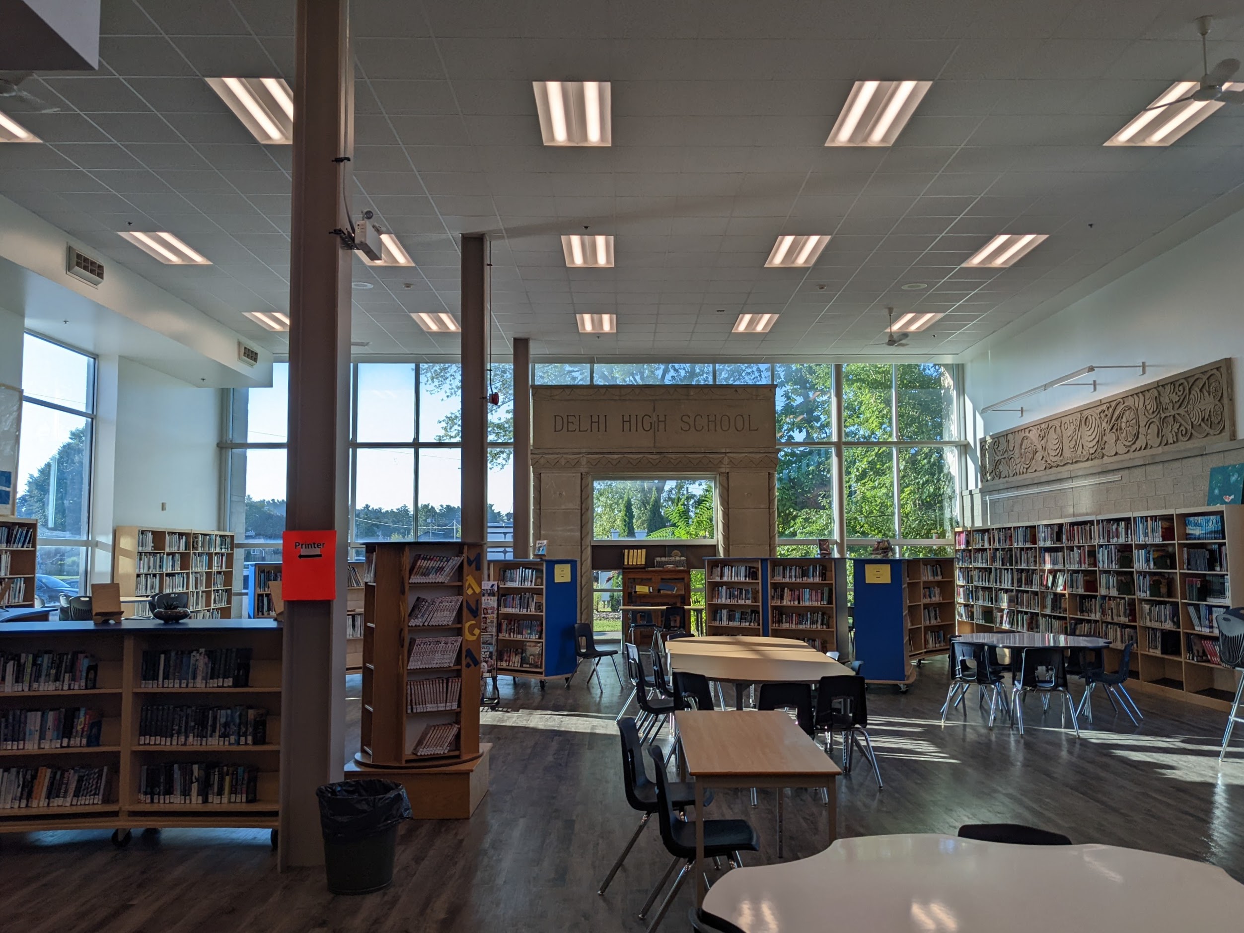 PXL_20220908_122953797 DDSS Library