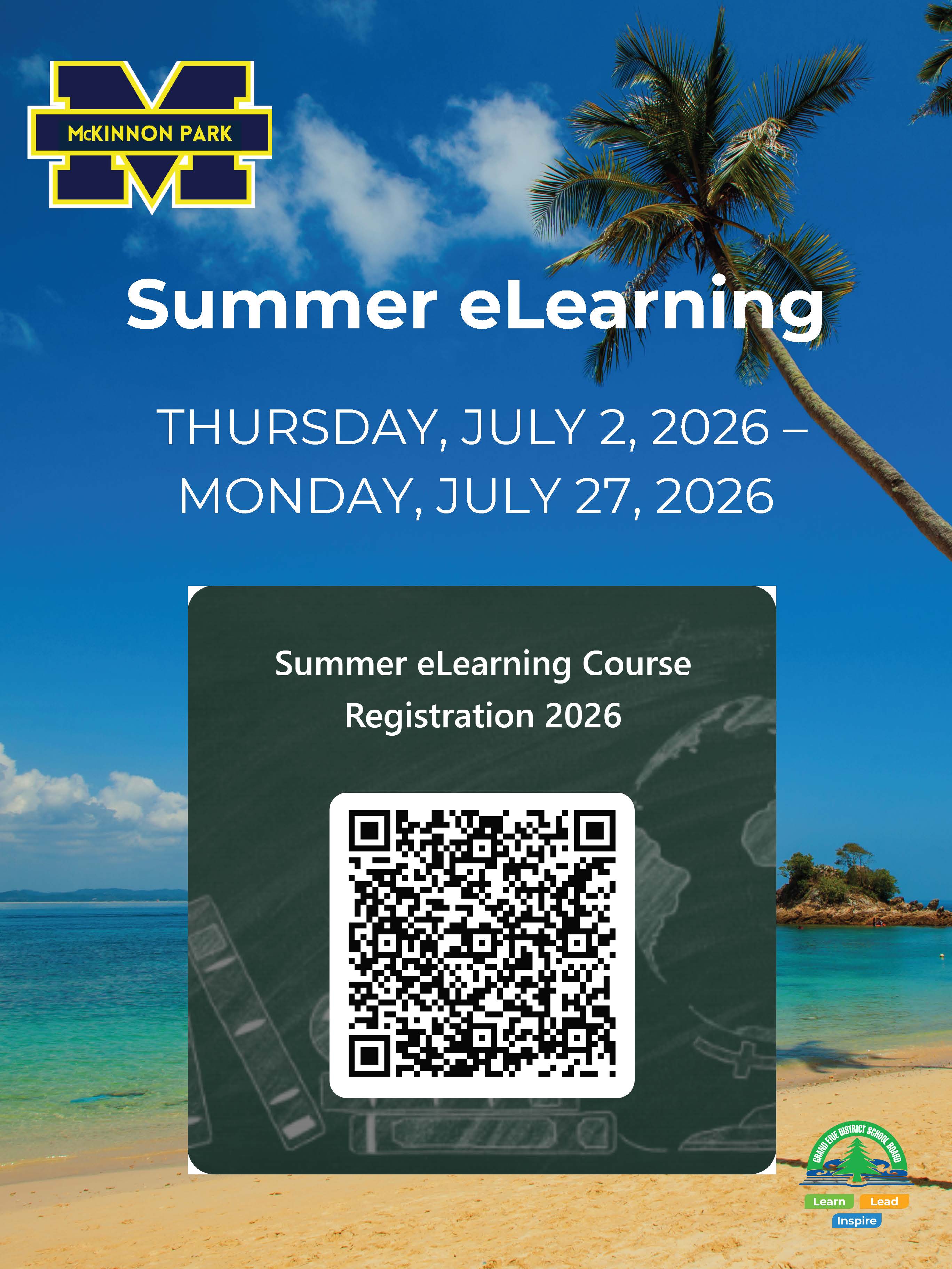 elearning