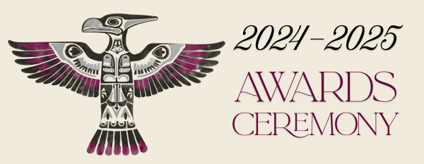 781x440 Award Ceremony